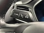 Ford Focus 1.0 EcoBoost Hybrid Titanium Style CARPLAY NAVI ECC CRUISE LM.