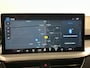 Ford Focus 1.0 EcoBoost Hybrid Titanium Style CARPLAY NAVI ECC CRUISE LM.