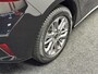 Ford Focus 1.0 EcoBoost Hybrid Titanium Style CARPLAY NAVI ECC CRUISE LM.