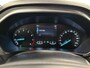 Ford Focus 1.0 EcoBoost Hybrid Titanium Style CARPLAY NAVI ECC CRUISE LM.