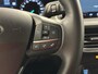 Ford Focus 1.0 EcoBoost Hybrid Titanium Style CARPLAY NAVI ECC CRUISE LM.