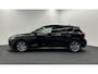 Ford Focus 1.0 EcoBoost Hybrid Titanium Style CARPLAY NAVI ECC CRUISE LM.