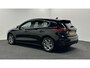 Ford Focus 1.0 EcoBoost Hybrid Titanium Style CARPLAY NAVI ECC CRUISE LM.