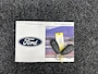 Ford Focus 1.0 EcoBoost Hybrid Titanium Style CARPLAY NAVI ECC CRUISE LM.