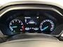 Ford Focus 1.0 EcoBoost Hybrid Titanium Style CARPLAY NAVI ECC CRUISE LM.