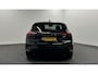 Ford Focus 1.0 EcoBoost Hybrid Titanium Style CARPLAY NAVI ECC CRUISE LM.