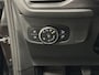 Ford Focus 1.0 EcoBoost Hybrid Titanium Style CARPLAY NAVI ECC CRUISE LM.
