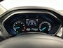 Ford Focus 1.0 EcoBoost Hybrid Titanium Style CARPLAY NAVI ECC CRUISE LM.