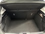 Ford Focus 1.0 EcoBoost Hybrid Titanium Style CARPLAY NAVI ECC CRUISE LM.
