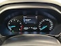 Ford Focus 1.0 EcoBoost Hybrid Titanium Style CARPLAY NAVI ECC CRUISE LM.