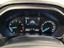 Ford Focus 1.0 EcoBoost Hybrid Titanium Style CARPLAY NAVI ECC CRUISE LM.