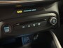 Ford Focus 1.0 EcoBoost Hybrid Titanium Style CARPLAY NAVI ECC CRUISE LM.