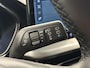 Ford Focus 1.0 EcoBoost Hybrid Titanium Style CARPLAY NAVI ECC CRUISE LM.