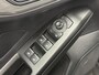 Ford Focus 1.0 EcoBoost Hybrid Titanium Style CARPLAY NAVI ECC CRUISE LM.