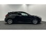 Ford Focus 1.0 EcoBoost Hybrid Titanium Style CARPLAY NAVI ECC CRUISE LM.