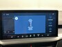 Ford Focus 1.0 EcoBoost Hybrid Titanium Style CARPLAY NAVI ECC CRUISE LM.
