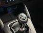 Ford Focus 1.0 EcoBoost Hybrid Titanium Style CARPLAY NAVI ECC CRUISE LM.