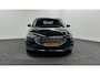 Ford Focus 1.0 EcoBoost Hybrid Titanium Style CARPLAY NAVI ECC CRUISE LM.