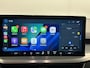 Ford Focus 1.0 EcoBoost Hybrid Titanium Style CARPLAY NAVI ECC CRUISE LM.