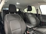 Ford Focus 1.0 EcoBoost Hybrid Titanium Style CARPLAY NAVI ECC CRUISE LM.