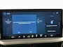 Ford Focus 1.0 EcoBoost Hybrid Titanium Style CARPLAY NAVI ECC CRUISE LM.