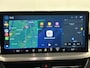 Ford Focus 1.0 EcoBoost Hybrid Titanium Style CARPLAY NAVI ECC CRUISE LM.