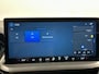 Ford Focus 1.0 EcoBoost Hybrid Titanium Style CARPLAY NAVI ECC CRUISE LM.