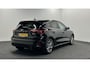 Ford Focus 1.0 EcoBoost Hybrid Titanium Style CARPLAY NAVI ECC CRUISE LM.