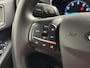 Ford Focus 1.0 EcoBoost Hybrid Titanium Style CARPLAY NAVI ECC CRUISE LM.
