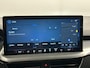 Ford Focus 1.0 EcoBoost Hybrid Titanium Style CARPLAY NAVI ECC CRUISE LM.