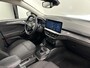 Ford Focus 1.0 EcoBoost Hybrid Titanium Style CARPLAY NAVI ECC CRUISE LM.