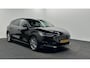Ford Focus 1.0 EcoBoost Hybrid Titanium Style CARPLAY NAVI ECC CRUISE LM.