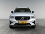 Volvo XC40 1.5 T5 Ultimate Dark | Full option! | Trekhaak