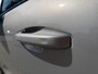 Volvo XC40 1.5 T5 Ultimate Dark | Full option! | Trekhaak