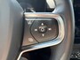 Volvo XC40 1.5 T5 Ultimate Dark | Full option! | Trekhaak
