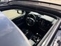 Volvo XC40 1.5 T5 Ultimate Dark | Full option! | Trekhaak