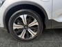 Volvo XC40 1.5 T5 Ultimate Dark | Full option! | Trekhaak