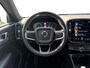 Volvo XC40 1.5 T5 Ultimate Dark | Full option! | Trekhaak