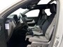 Volvo XC40 1.5 T5 Ultimate Dark | Full option! | Trekhaak