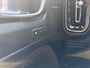 Volvo XC40 1.5 T5 Ultimate Dark | Full option! | Trekhaak