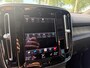 Volvo XC40 1.5 T5 Ultimate Dark | Full option! | Trekhaak
