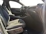 Volvo XC40 1.5 T5 Ultimate Dark | Full option! | Trekhaak