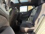 Volvo XC40 1.5 T5 Ultimate Dark | Full option! | Trekhaak