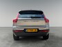 Volvo XC40 1.5 T5 Ultimate Dark | Full option! | Trekhaak