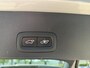 Volvo XC40 1.5 T5 Ultimate Dark | Full option! | Trekhaak
