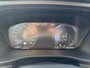 Volvo XC40 1.5 T5 Ultimate Dark | Full option! | Trekhaak