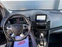 Ford Transit Connect 1.5 EcoBlue 120pk L2 Sport Automaat | Navi | CarPlay | Camera | Airco aut. | 17 inch | Winterpack | Cruise