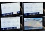 Ford Transit Connect 1.5 EcoBlue 120pk L2 Sport Automaat | Navi | CarPlay | Camera | Airco aut. | 17 inch | Winterpack | Cruise
