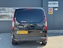Ford Transit Connect 1.5 EcoBlue 120pk L2 Sport Automaat | Navi | CarPlay | Camera | Airco aut. | 17 inch | Winterpack | Cruise