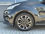 Ford Transit Connect 1.5 EcoBlue 120pk L2 Sport Automaat | Navi | CarPlay | Camera | Airco aut. | 17 inch | Winterpack | Cruise